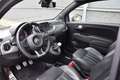 Fiat 500 Abarth 1.4 T-Jet Turismo Grijs - thumbnail 11