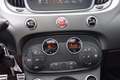 Fiat 500 Abarth 1.4 T-Jet Turismo Grijs - thumbnail 18