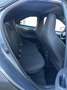Toyota Aygo X 1.0 VVT-i MT Play Camera, Carplay, Cruise Gris - thumbnail 17