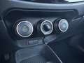 Toyota Aygo X 1.0 VVT-i MT Play Camera, Carplay, Cruise Gris - thumbnail 13