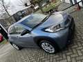 Toyota Aygo X 1.0 VVT-i MT Play Camera, Carplay, Cruise Gris - thumbnail 18
