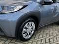 Toyota Aygo X 1.0 VVT-i MT Play Camera, Carplay, Cruise Gris - thumbnail 19