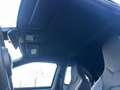 Toyota Aygo X 1.0 VVT-i MT Play Camera, Carplay, Cruise Gris - thumbnail 16