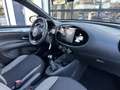 Toyota Aygo X 1.0 VVT-i MT Play Camera, Carplay, Cruise Gris - thumbnail 5