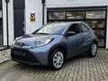 Toyota Aygo X 1.0 VVT-i MT Play Camera, Carplay, Cruise Gris - thumbnail 2