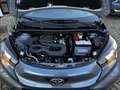 Toyota Aygo X 1.0 VVT-i MT Play Camera, Carplay, Cruise Gris - thumbnail 15