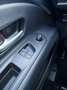 Toyota Aygo X 1.0 VVT-i MT Play Camera, Carplay, Cruise Gris - thumbnail 21
