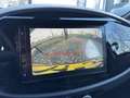 Toyota Aygo X 1.0 VVT-i MT Play Camera, Carplay, Cruise Gris - thumbnail 8