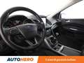 Ford Kuga 1.5 EcoBoost Titanium 120 CV Grau - thumbnail 11