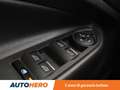 Ford Kuga 1.5 EcoBoost Titanium 120 CV Grau - thumbnail 24