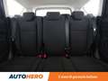 Ford Kuga 1.5 EcoBoost Titanium 120 CV Grau - thumbnail 16