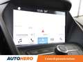 Ford Kuga 1.5 EcoBoost Titanium 120 CV Grau - thumbnail 21