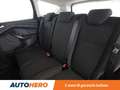 Ford Kuga 1.5 EcoBoost Titanium 120 CV Grau - thumbnail 14