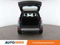 Ford Kuga 1.5 EcoBoost Titanium 120 CV Grau - thumbnail 17
