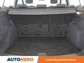 Ford Kuga 1.5 EcoBoost Titanium 120 CV Grau - thumbnail 18
