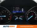 Ford Kuga 1.5 EcoBoost Titanium 120 CV Grau - thumbnail 20
