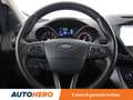 Ford Kuga 1.5 EcoBoost Titanium 120 CV Grau - thumbnail 19