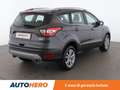 Ford Kuga 1.5 EcoBoost Titanium 120 CV Grau - thumbnail 6