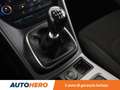 Ford Kuga 1.5 EcoBoost Titanium 120 CV Grau - thumbnail 23