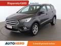 Ford Kuga 1.5 EcoBoost Titanium 120 CV Grau - thumbnail 1