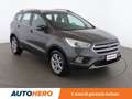 Ford Kuga 1.5 EcoBoost Titanium 120 CV Grau - thumbnail 8