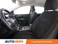 Ford Kuga 1.5 EcoBoost Titanium 120 CV Grau - thumbnail 10