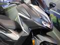 Honda Forza 350 2021 - km 19069 Grigio - thumbnail 12