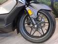 Honda Forza 350 2021 - km 19069 Grigio - thumbnail 13