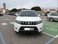 Suzuki Vitara Vitara 1.4T GLX 4WD Mild Hybrid GLX - thumbnail 2
