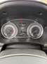 Suzuki Vitara Vitara 1.4T GLX 4WD Mild Hybrid GLX - thumbnail 10