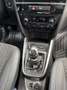 Suzuki Vitara Vitara 1.4T GLX 4WD Mild Hybrid GLX - thumbnail 9