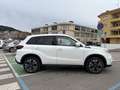 Suzuki Vitara Vitara 1.4T GLX 4WD Mild Hybrid GLX - thumbnail 5