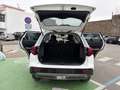 Suzuki Vitara Vitara 1.4T GLX 4WD Mild Hybrid GLX - thumbnail 8