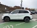 Suzuki Vitara Vitara 1.4T GLX 4WD Mild Hybrid GLX - thumbnail 6