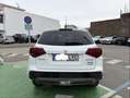 Suzuki Vitara Vitara 1.4T GLX 4WD Mild Hybrid GLX - thumbnail 3