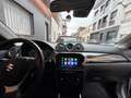 Suzuki Vitara Vitara 1.4T GLX 4WD Mild Hybrid GLX - thumbnail 4