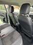 Suzuki Vitara Vitara 1.4T GLX 4WD Mild Hybrid GLX - thumbnail 1