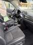 Suzuki Vitara Vitara 1.4T GLX 4WD Mild Hybrid GLX - thumbnail 7