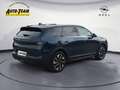 Opel Grandland 1.2 DI Hybrid 48 V Automatik GS (K) Bleu - thumbnail 4