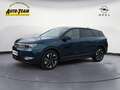 Opel Grandland 1.2 DI Hybrid 48 V Automatik GS (K) Bleu - thumbnail 1