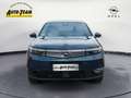 Opel Grandland 1.2 DI Hybrid 48 V Automatik GS (K) Bleu - thumbnail 7