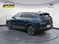 Opel Grandland 1.2 DI Hybrid 48 V Automatik GS (K) Bleu - thumbnail 3