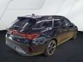 CUPRA Leon Sportstourer 1.5 eTSI DSG ACC+SHZ+NAVI+elHK Klima Schwarz - thumbnail 4