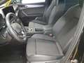 CUPRA Leon Sportstourer 1.5 eTSI DSG ACC+SHZ+NAVI+elHK Klima Schwarz - thumbnail 10
