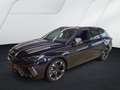 CUPRA Leon Sportstourer 1.5 eTSI DSG ACC+SHZ+NAVI+elHK Klima Schwarz - thumbnail 3