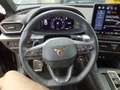 CUPRA Leon Sportstourer 1.5 eTSI DSG ACC+SHZ+NAVI+elHK Klima Schwarz - thumbnail 5
