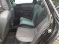 CUPRA Leon Sportstourer 1.5 eTSI DSG ACC+SHZ+NAVI+elHK Klima Schwarz - thumbnail 11