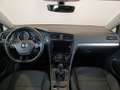 Volkswagen Golf 1.5 TSI Evo BM Last Edition 96kW Blanco - thumbnail 19
