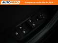 Volkswagen Passat 2.0 TDI Business Blanco - thumbnail 32