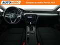 Volkswagen Passat 2.0 TDI Business Blanco - thumbnail 13